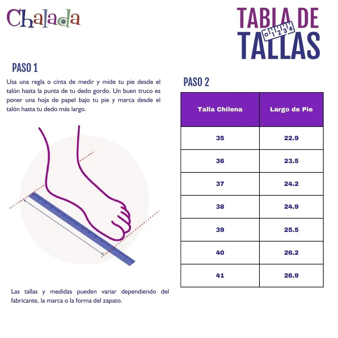 Alpargatas Chalada Mujer Dijon-11 Verde Casual