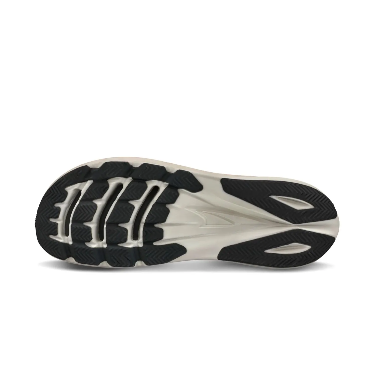 ALTRA Vanish Carbon 2 - Men's