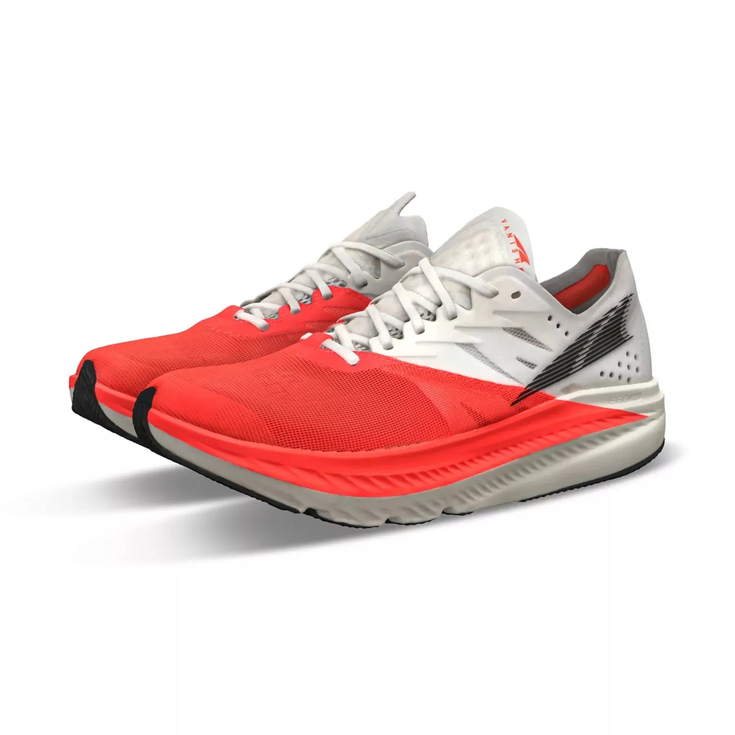 ALTRA Vanish Carbon 2 - Men's