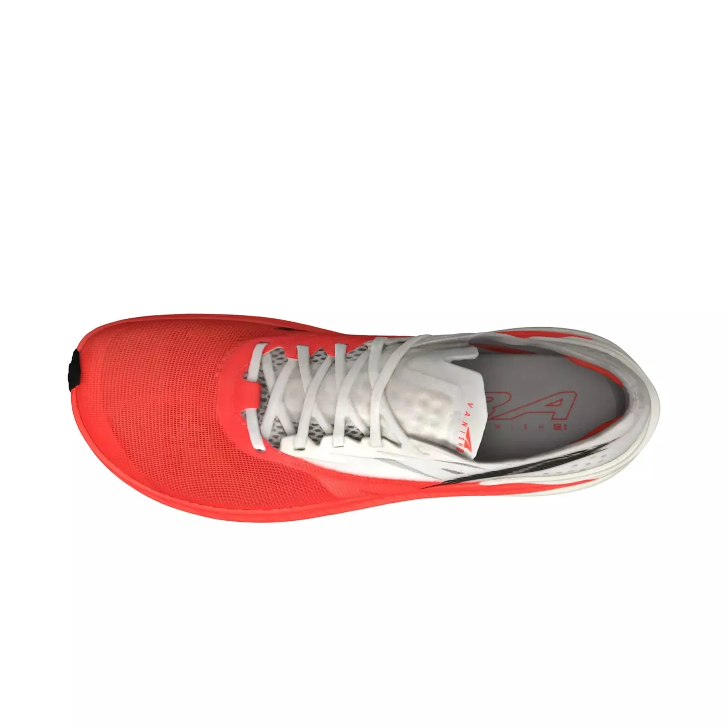 ALTRA Vanish Carbon 2 - Men's