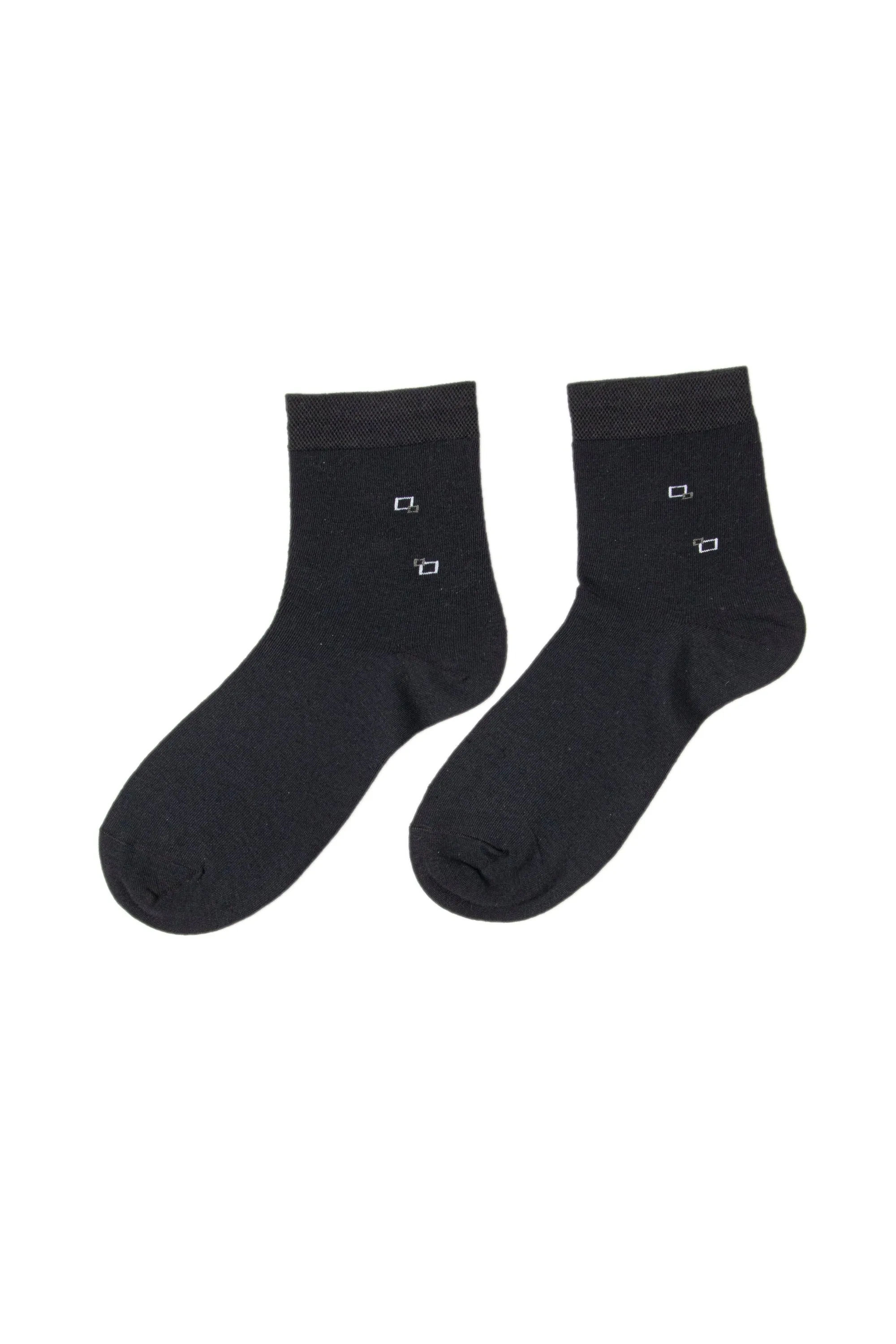 Ankle Socks