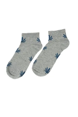 Ankle Socks