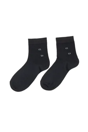 Ankle Socks