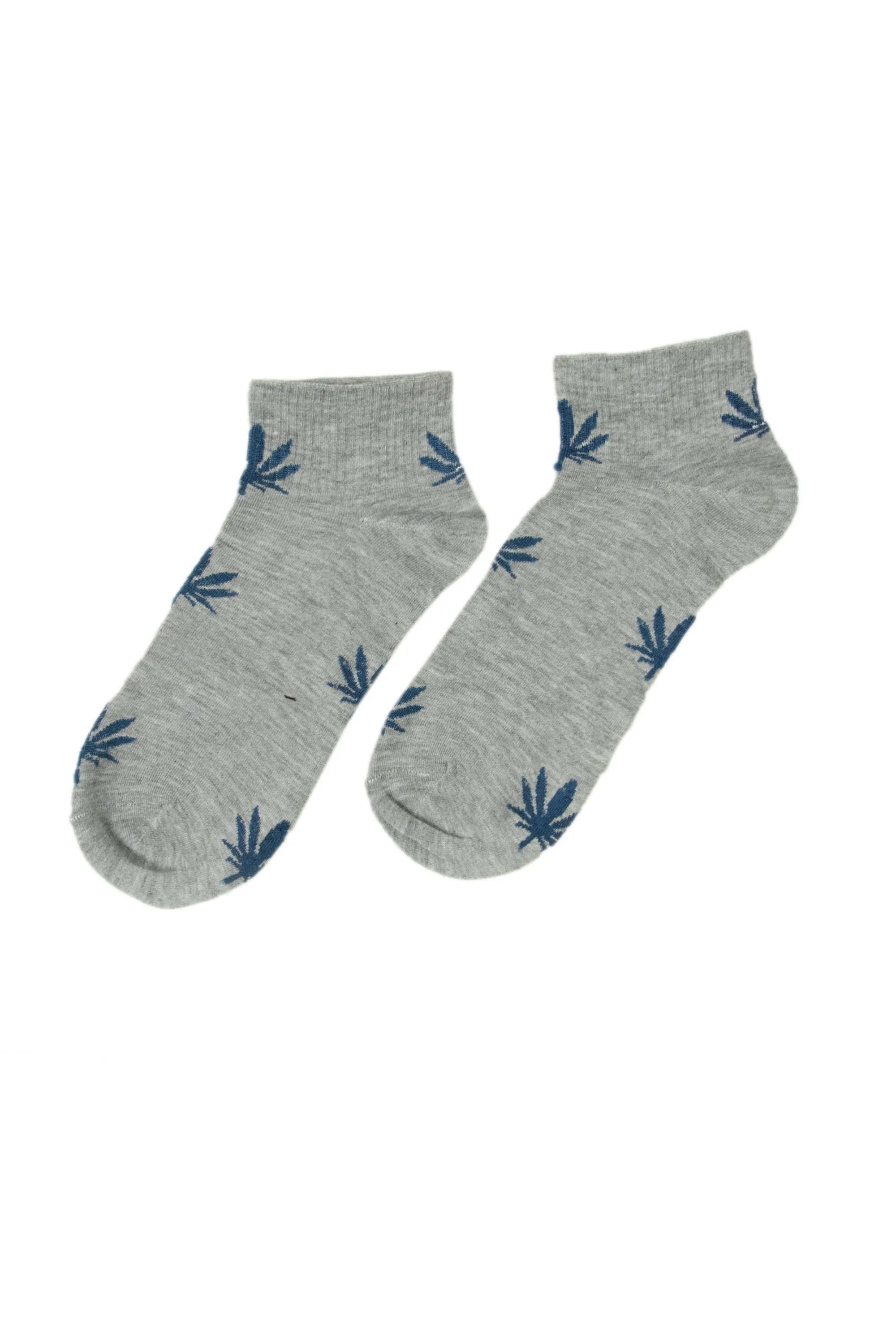 Ankle Socks