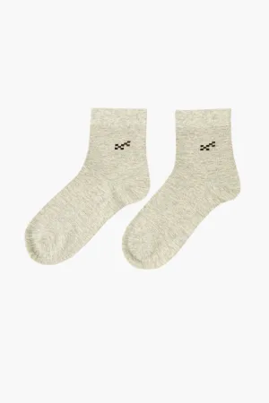 Ankle Socks
