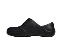 Anywear Footwear Journey