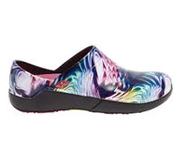 Anywear Footwear Journey