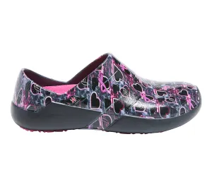 Anywear Footwear Journey