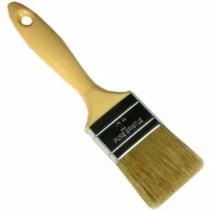 Application Brush - 50mm / 75mm / 100mm