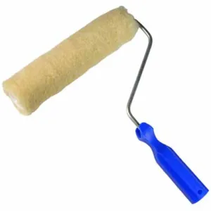 Application Roller - 250mm (9")
