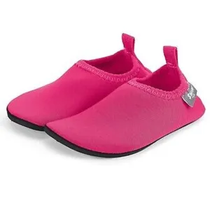 Aqua Shoes - Pink