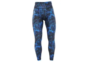 Arctic Blast Leggings with pockets