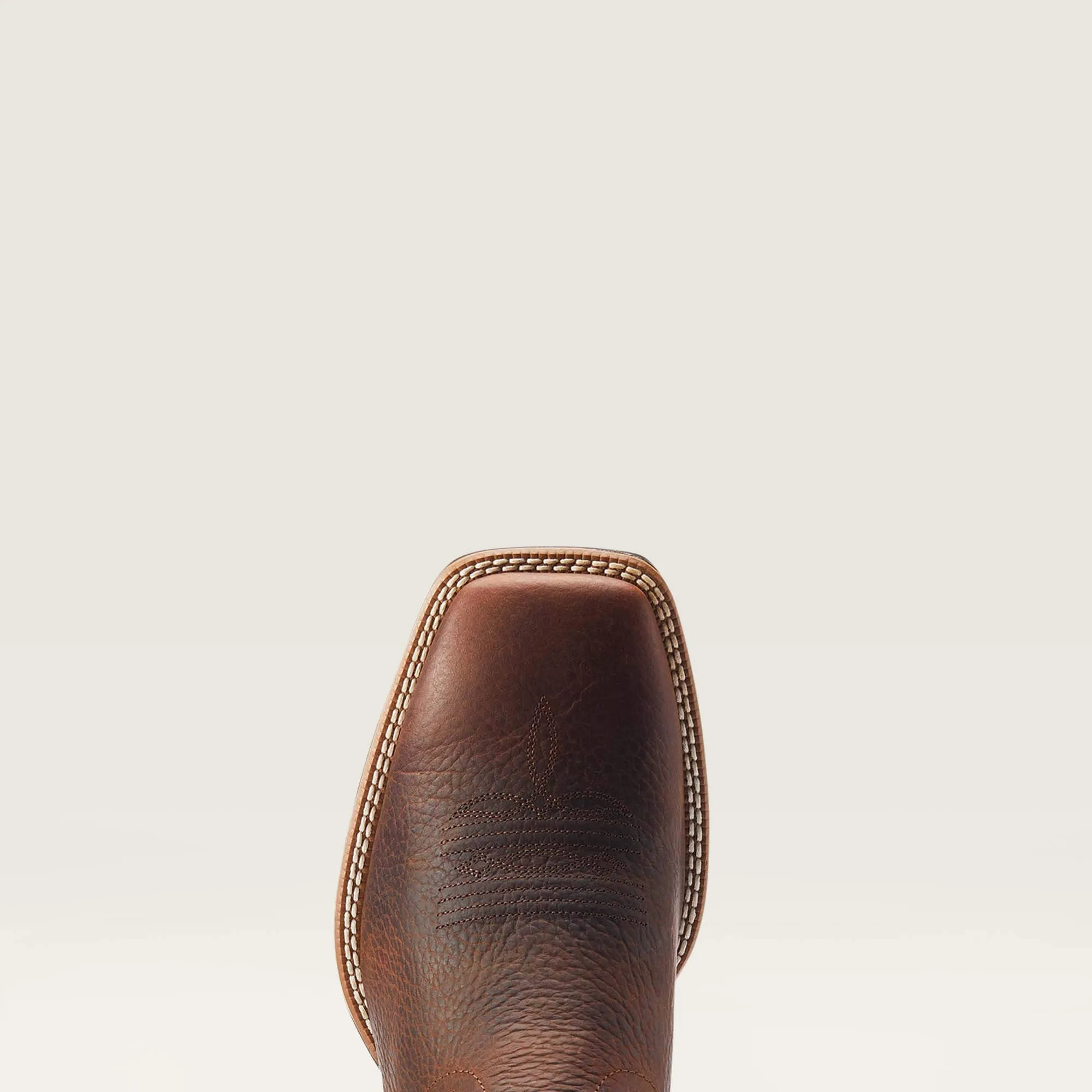 Ariat MNS Rowder Venttek 360 Rust Boot 10044478
