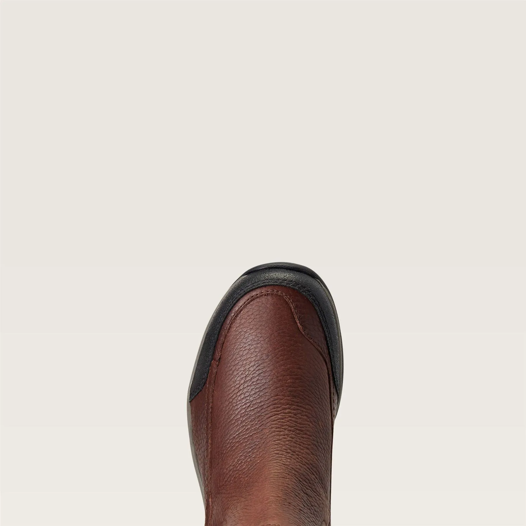 Ariat Womens Terrain Blaze Waterproof Boots