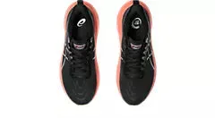 Asics Gel GT-2000 V13 B Width (Women’s)