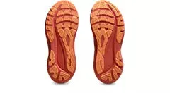 Asics Gel GT-2000 V13 B Width (Women’s)