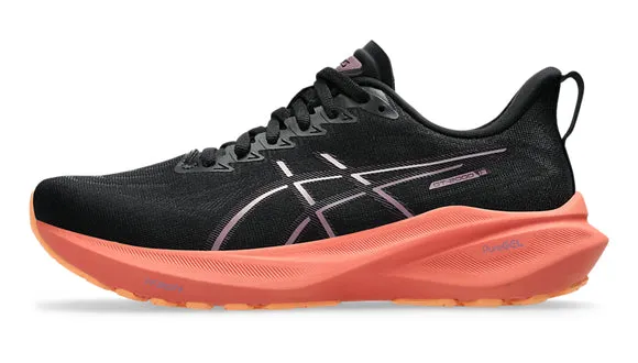 Asics Gel GT-2000 V13 B Width (Women’s)