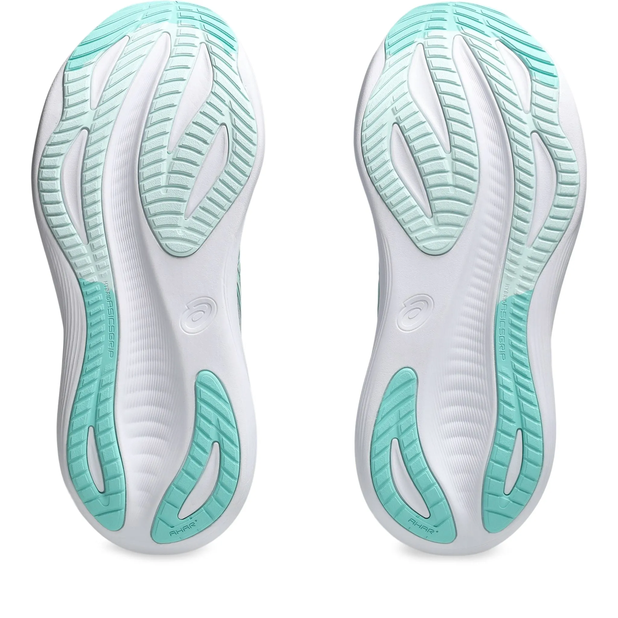ASICS Gel-Nimbus 27 D Womens Running Shoes