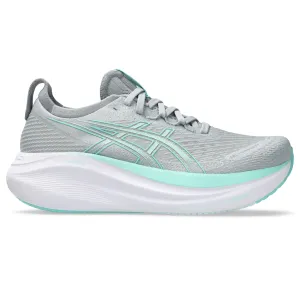 ASICS Gel-Nimbus 27 D Womens Running Shoes