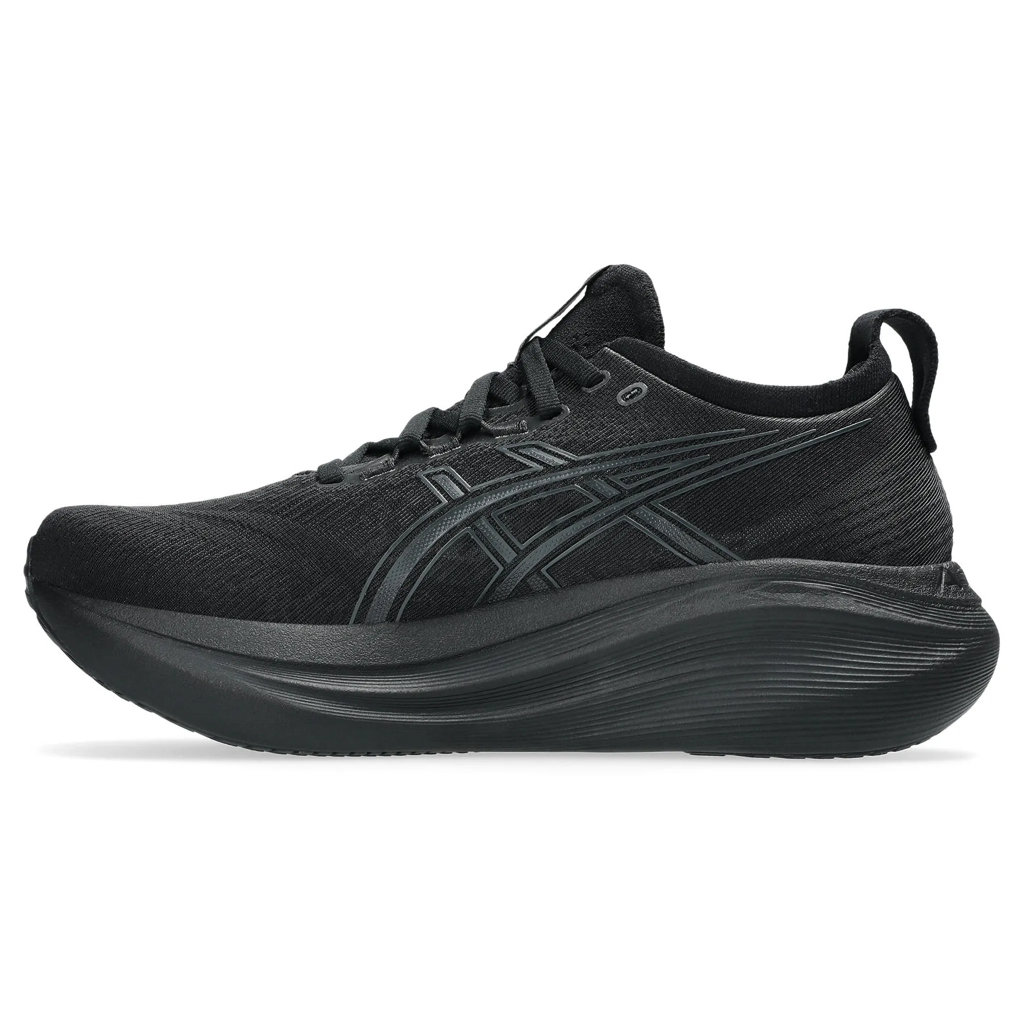 ASICS Gel-Nimbus 27 Womens Running Shoes