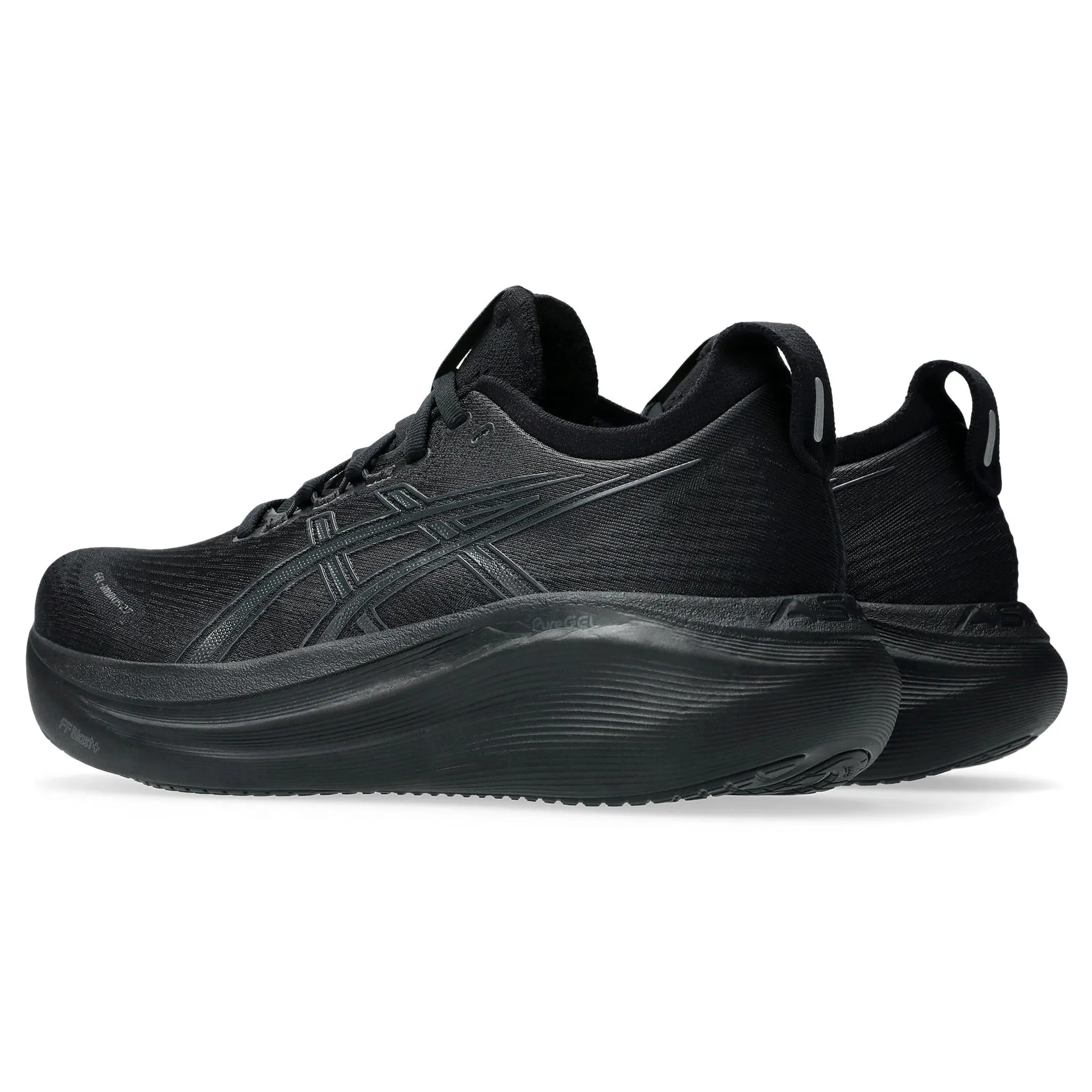 ASICS Gel-Nimbus 27 Womens Running Shoes