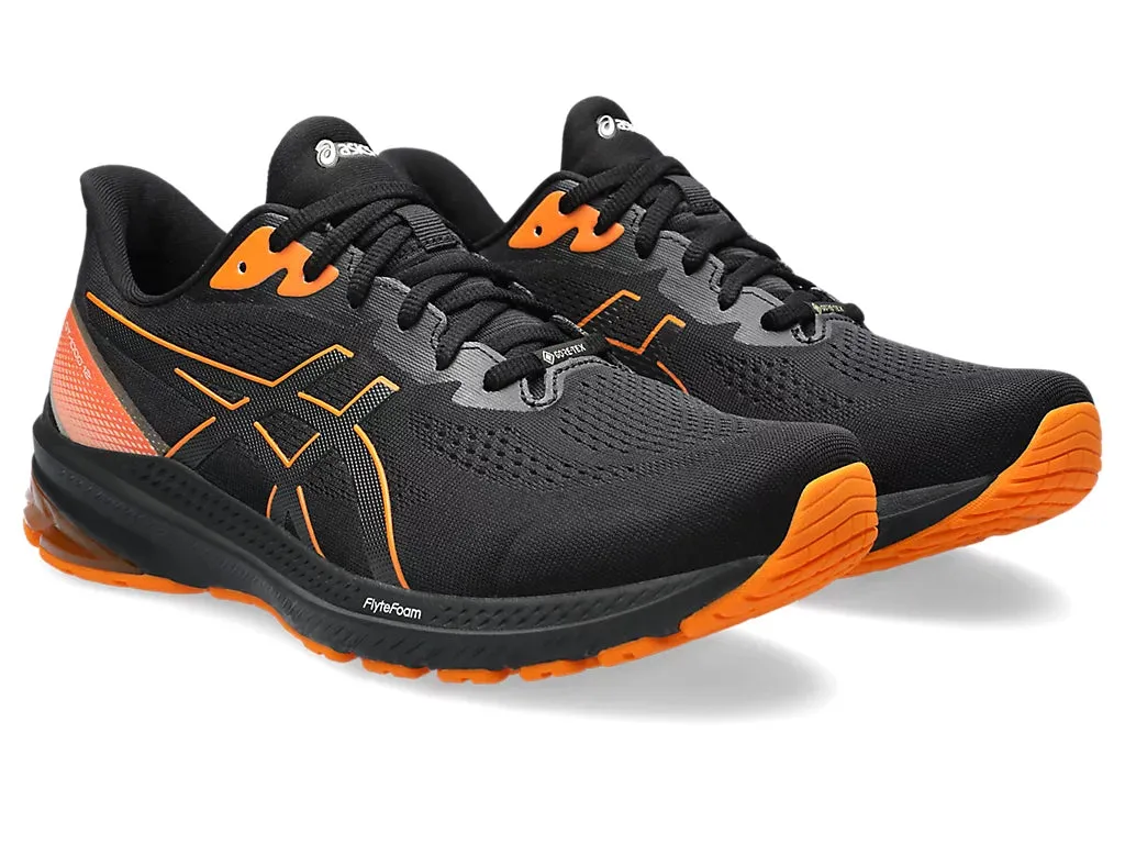 Asics GT-1000 12 GTX