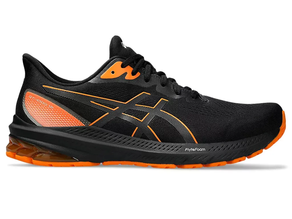 Asics GT-1000 12 GTX