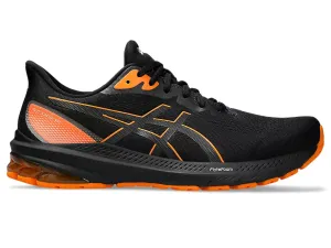 Asics GT-1000 12 GTX
