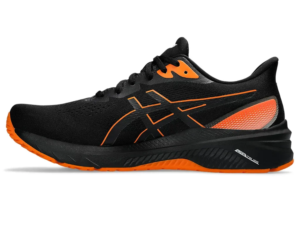Asics GT-1000 12 GTX