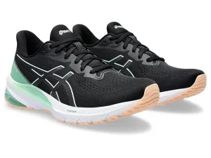 Asics GT-1000 12 Wide - Womens