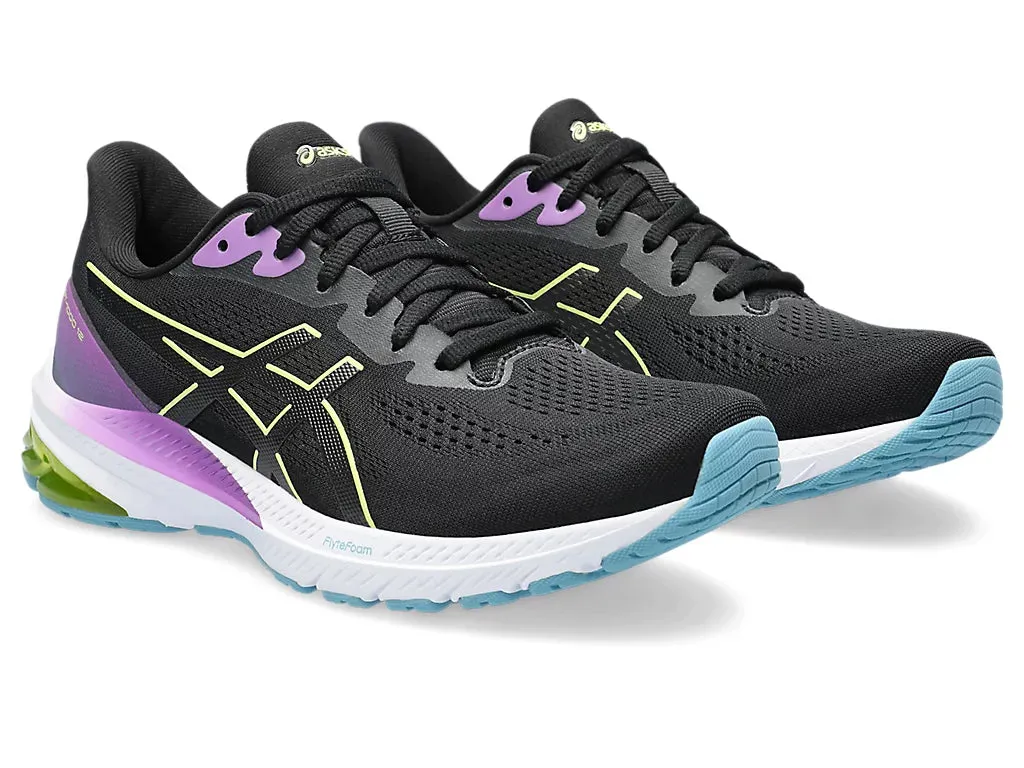 Asics GT-1000 12