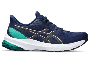 Asics GT-1000 12
