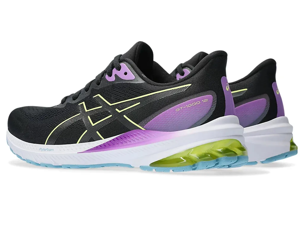 Asics GT-1000 12