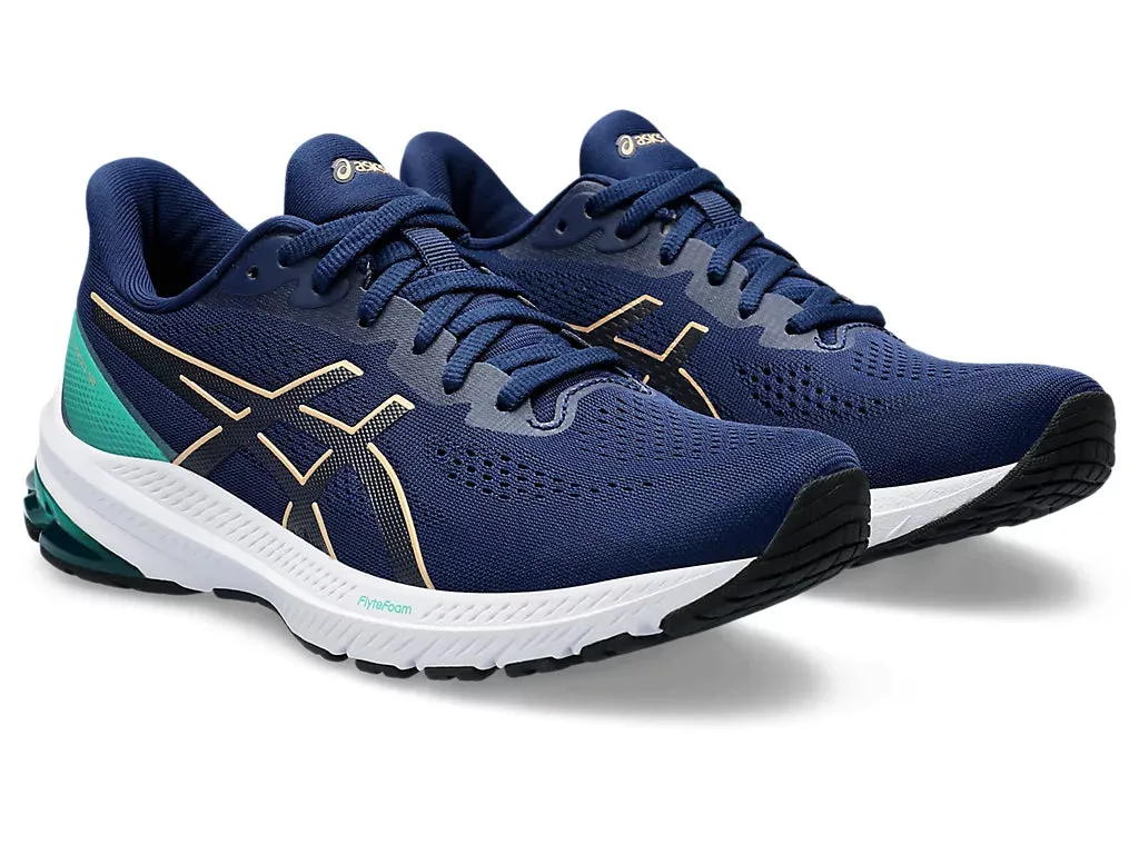 Asics GT-1000 12