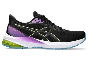Asics GT-1000 12