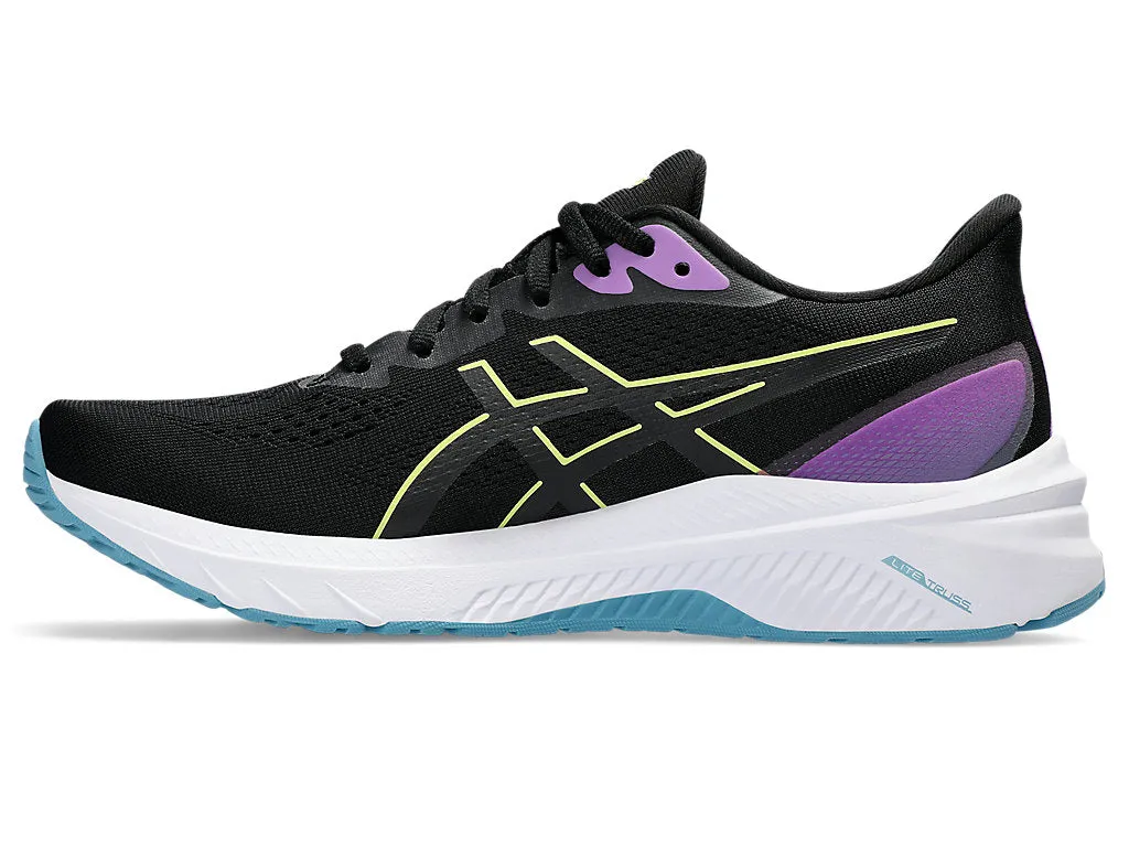Asics GT-1000 12