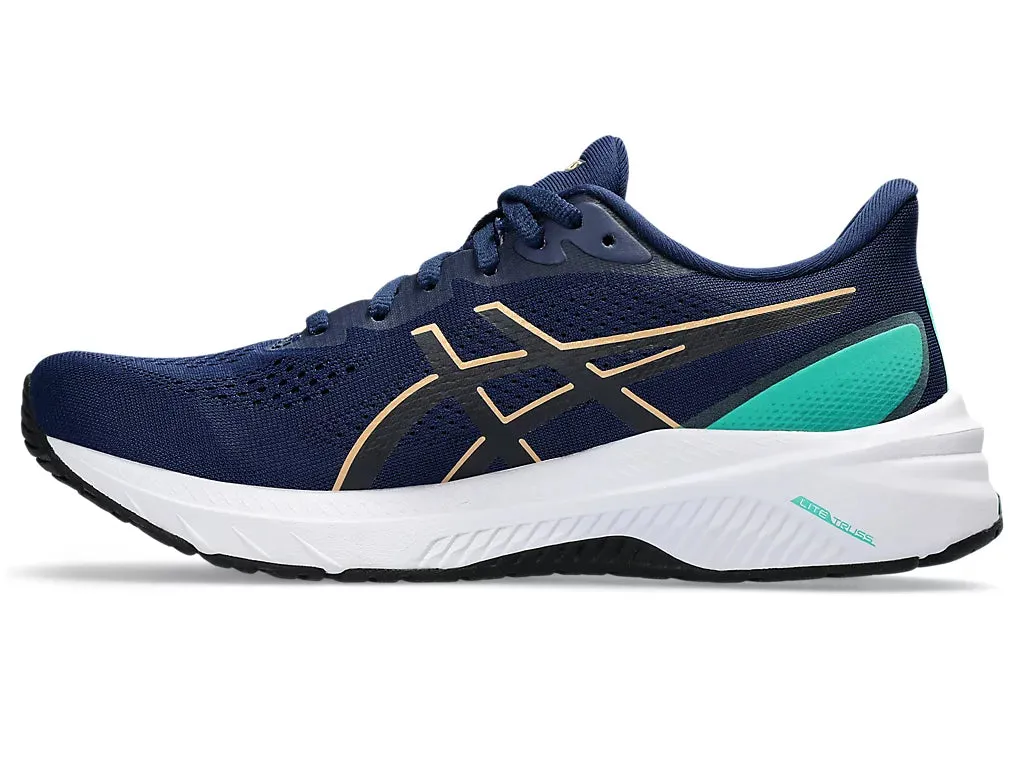 Asics GT-1000 12