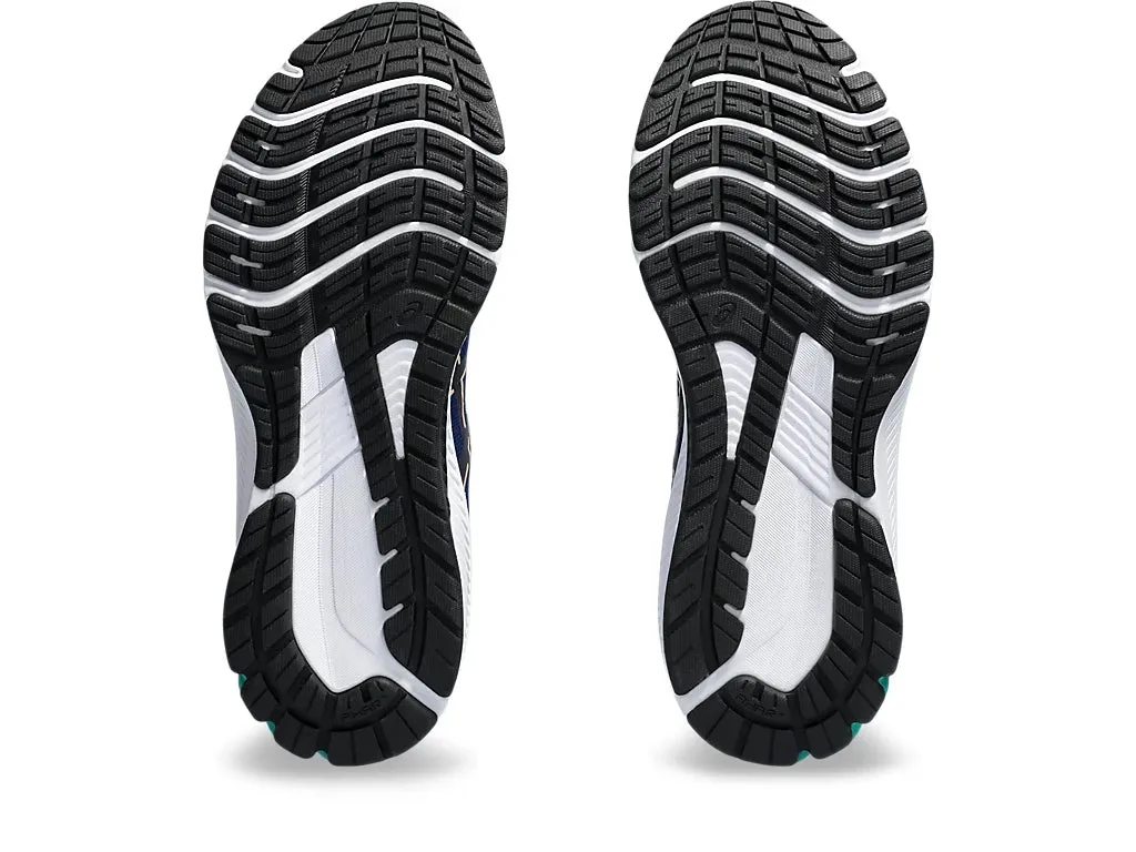 Asics GT-1000 12