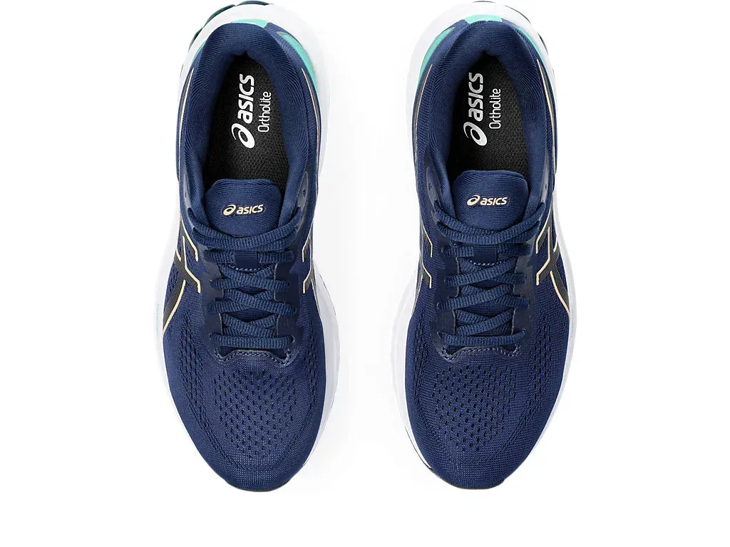 Asics GT-1000 12