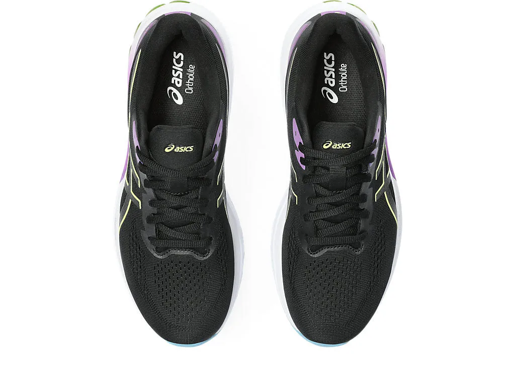 Asics GT-1000 12
