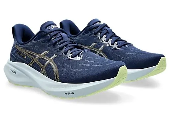 ASICS- WOMEN'S GT-2000 ATHLETIC SHOE