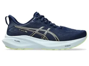 ASICS- WOMEN'S GT-2000 ATHLETIC SHOE