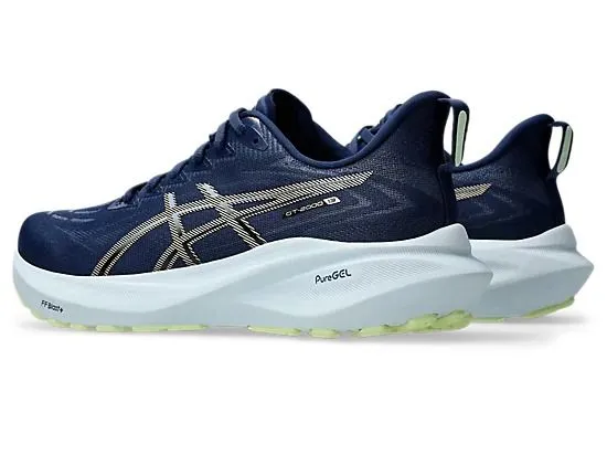 ASICS- WOMEN'S GT-2000 ATHLETIC SHOE
