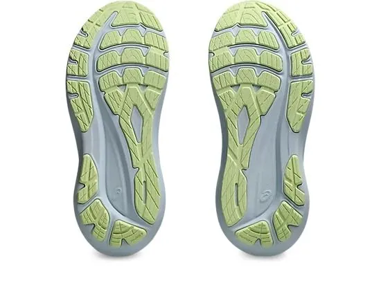 ASICS- WOMEN'S GT-2000 ATHLETIC SHOE