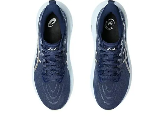 ASICS- WOMEN'S GT-2000 ATHLETIC SHOE