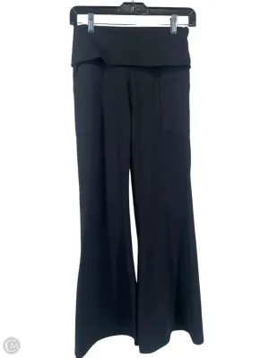Athletic Leggings By Aerie  Size: M