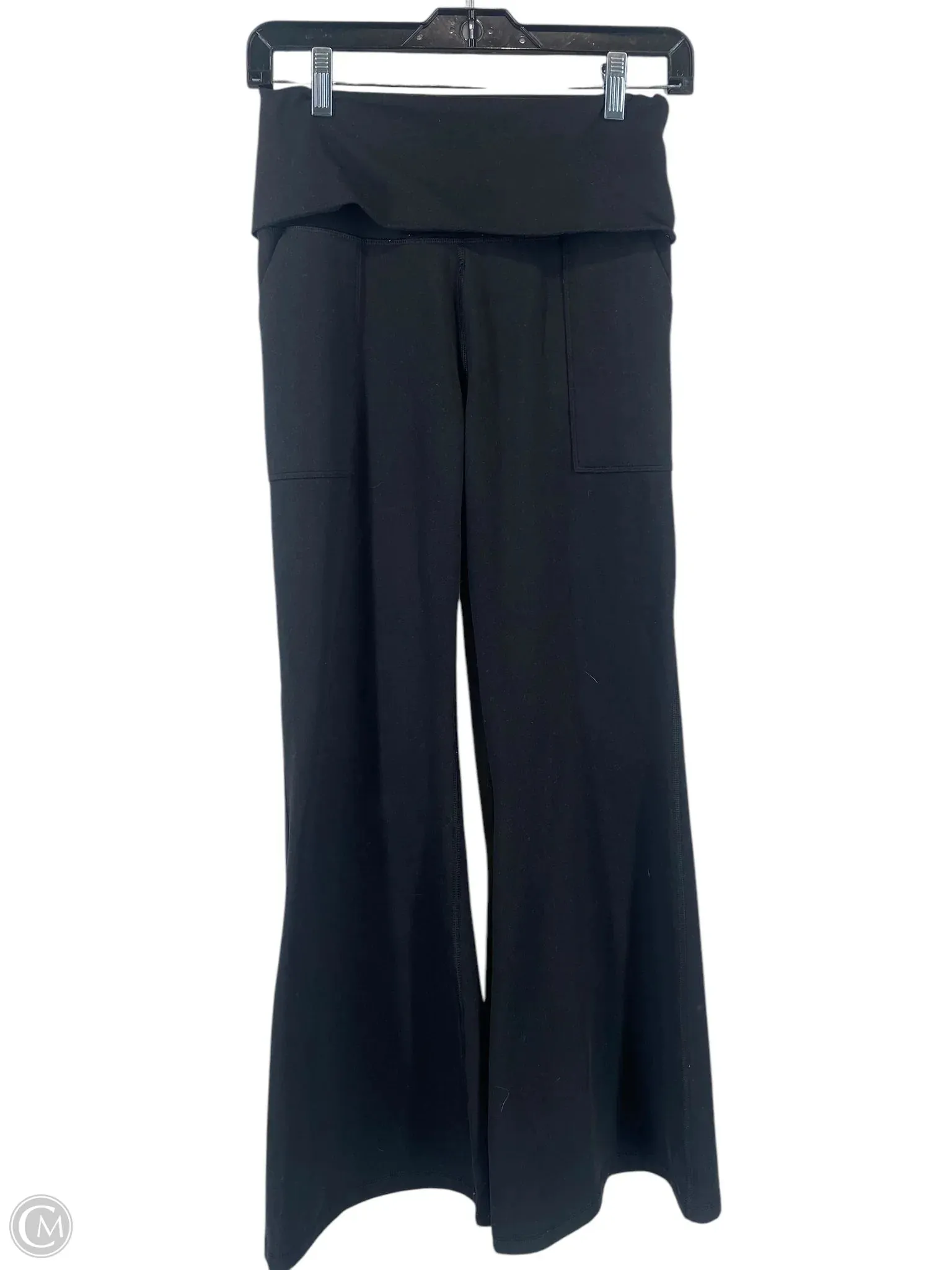 Athletic Leggings By Aerie  Size: M
