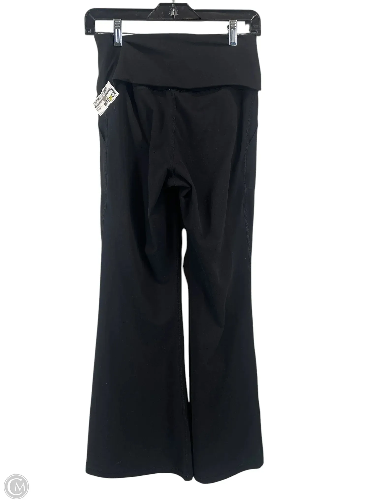 Athletic Leggings By Aerie  Size: M