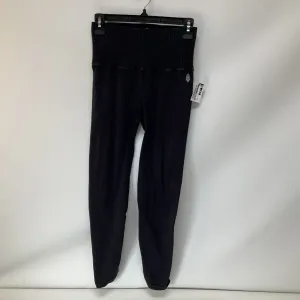 Athletic Leggings By Free People  Size: M