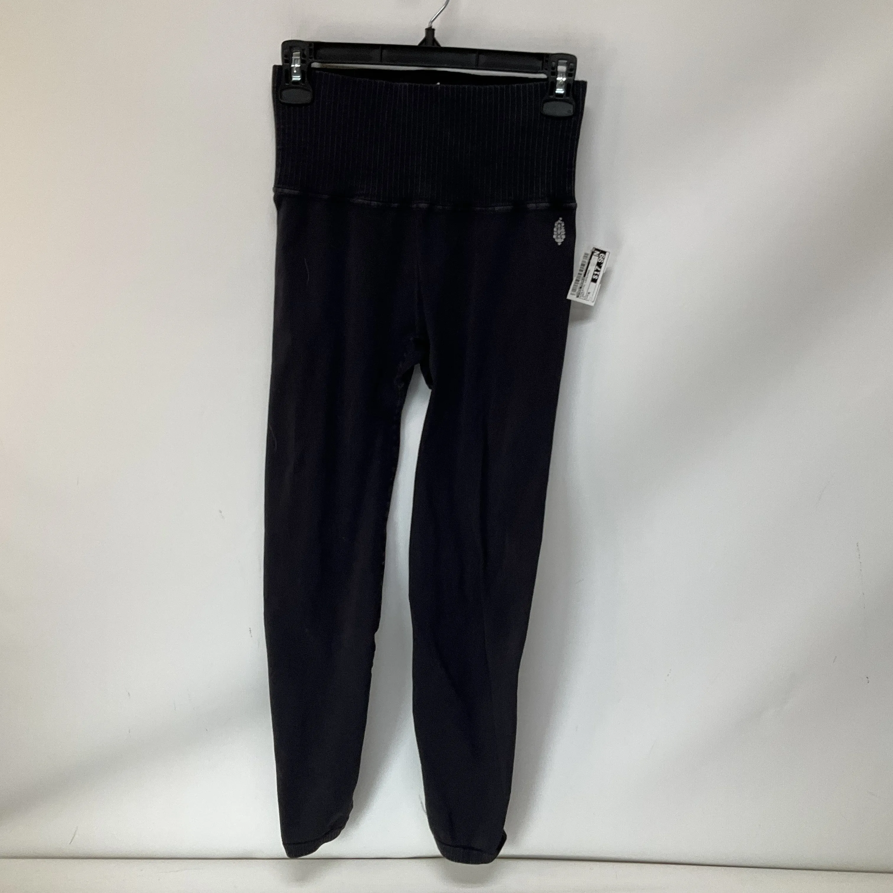 Athletic Leggings By Free People  Size: M